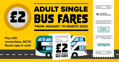 bus fares lowest prices.